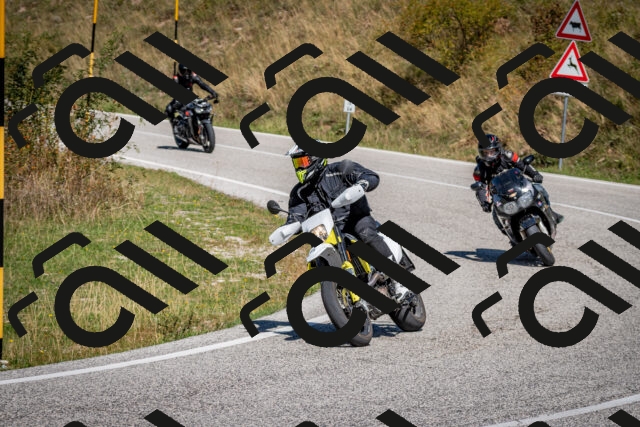 202509061230-DSC_1309_c2