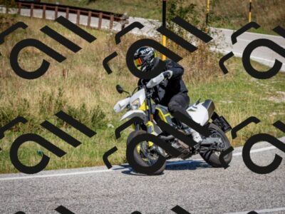 202509061230-DSC_1310_c2