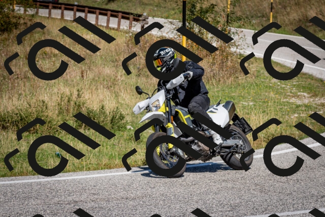 202509061230-DSC_1310_c2