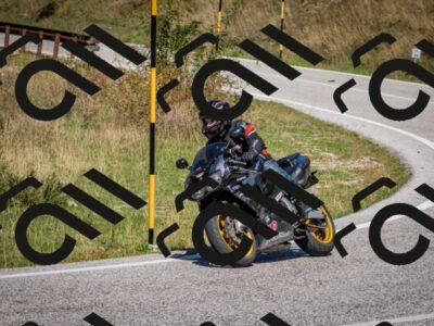 202509061231-DSC_1311_c2