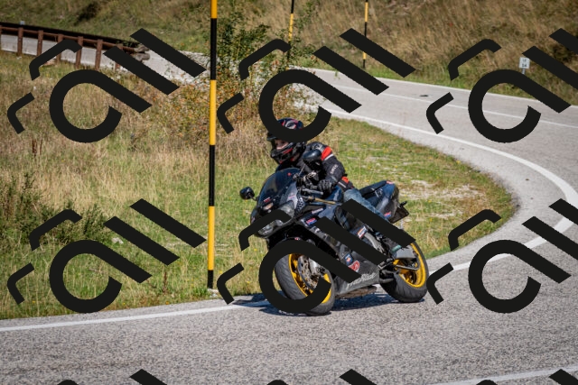 202509061231-DSC_1311_c2