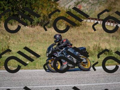 202509061231-DSC_1312_c2