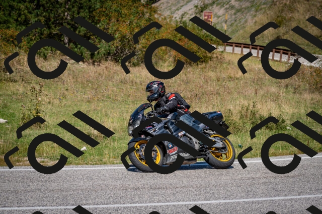 202509061231-DSC_1312_c2