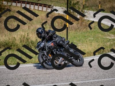 202509061231-DSC_1313_c2