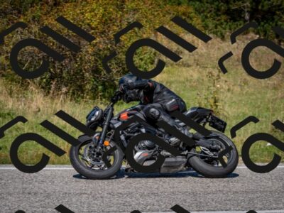 202509061231-DSC_1314_c2