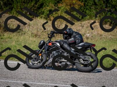 202509061231-DSC_1315_c2