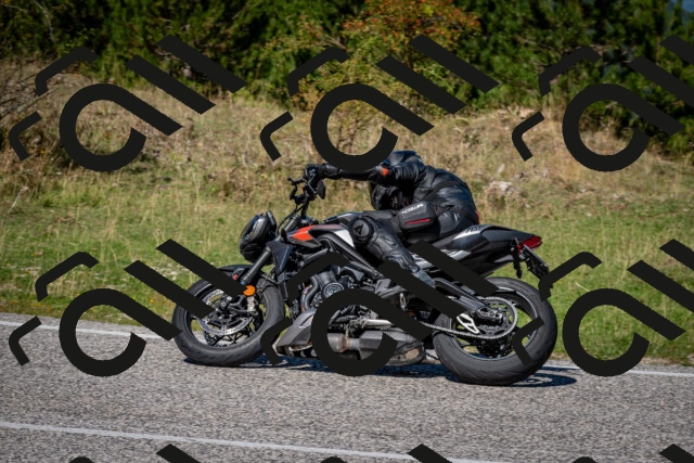 202509061231-DSC_1315_c2