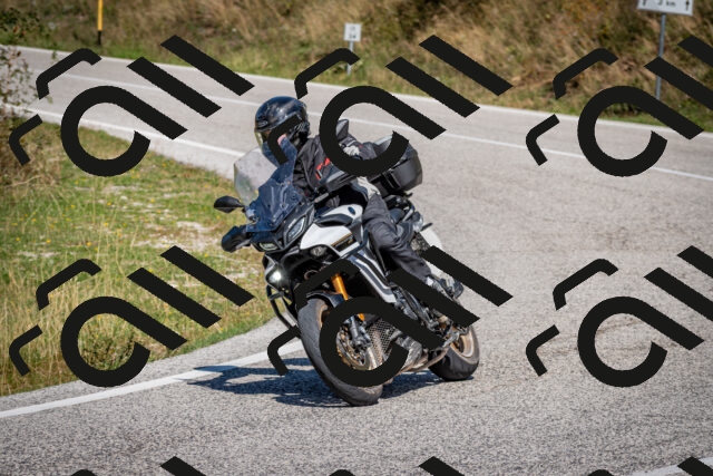 202509061231-DSC_1316_c2