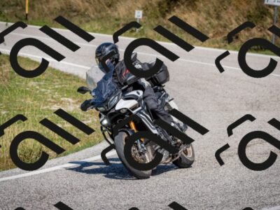 202509061231-DSC_1316_c2