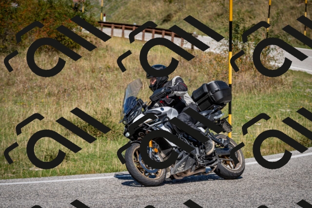 202509061231-DSC_1317_c2