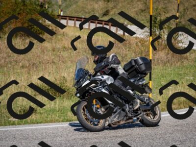 202509061231-DSC_1317_c2