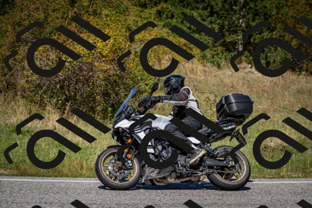 202509061231-DSC_1318_c2