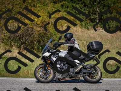 202509061231-DSC_1318_c2