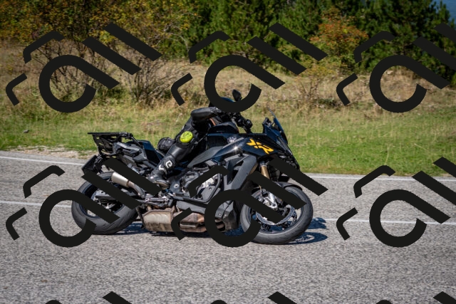 202509061231-DSC_1320_c2