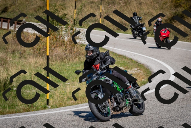 202509061231-DSC_1321_c2