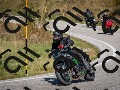 202509061231-DSC_1321_c2