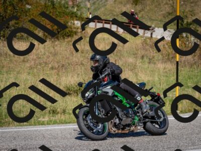 202509061231-DSC_1322_c2