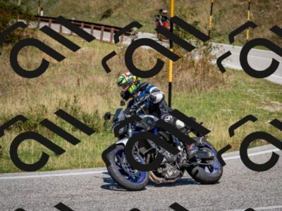 202509061231-DSC_1323_c2