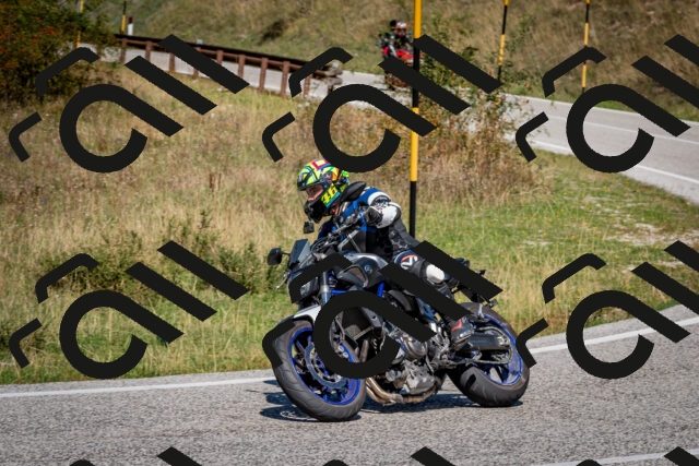 202509061231-DSC_1323_c2