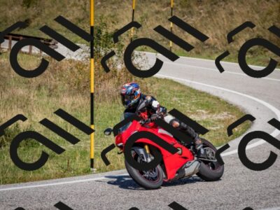 202509061231-DSC_1325_c2