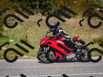 202509061231-DSC_1326_c2