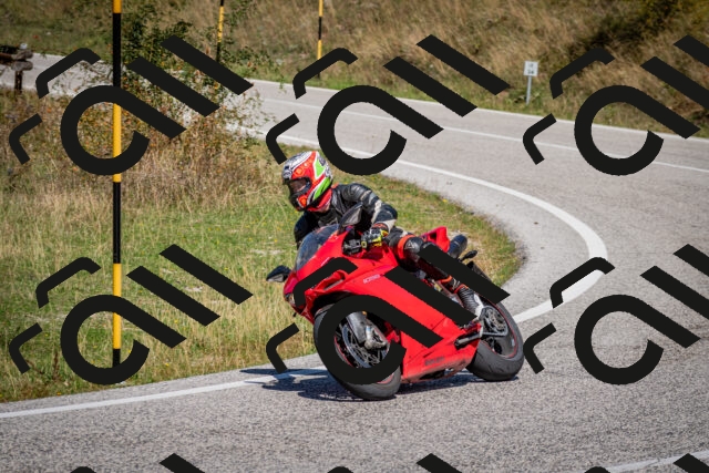 202509061231-DSC_1327_c2