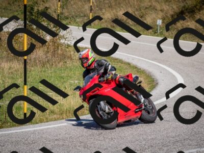 202509061231-DSC_1327_c2