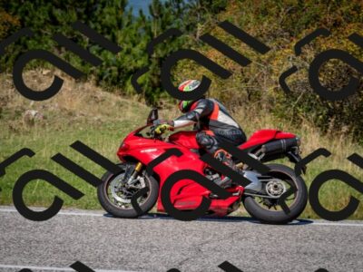 202509061231-DSC_1329_c2