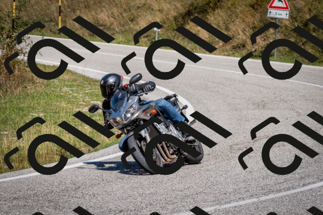 202509061231-DSC_1330_c2