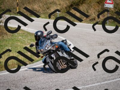 202509061231-DSC_1330_c2