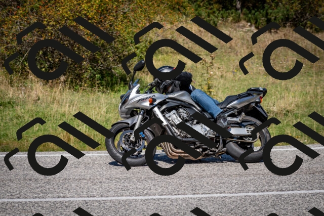 202509061231-DSC_1331_c2