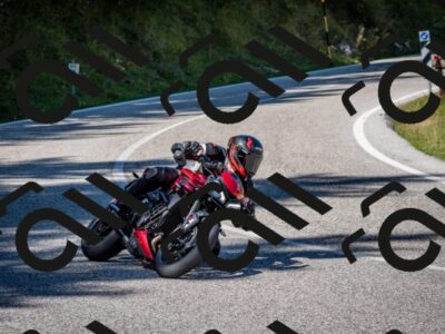 202509061231-DSC_1332_c2