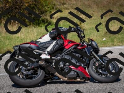 202509061231-DSC_1333_c2