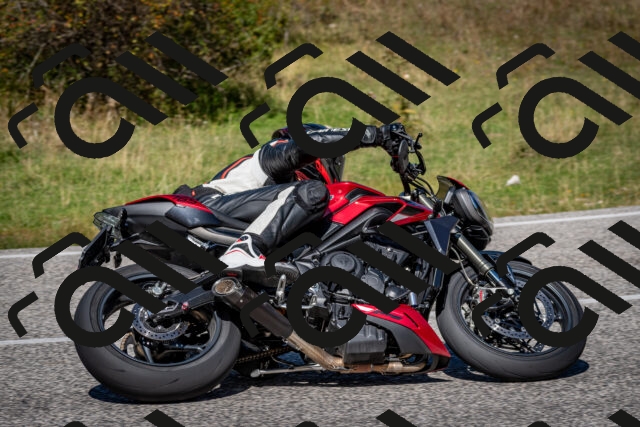 202509061231-DSC_1333_c2