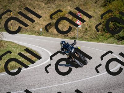 202509061231-DSC_1334_c2