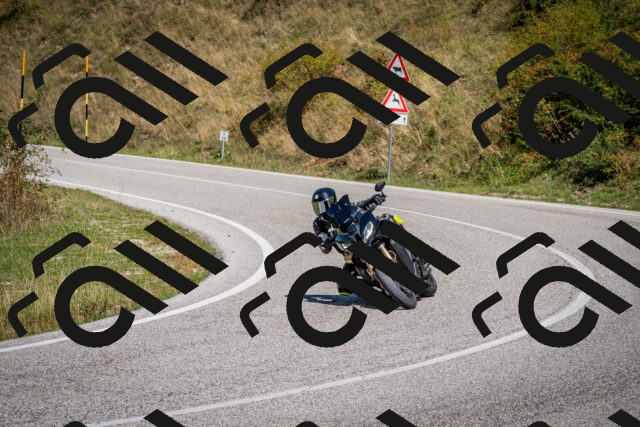 202509061231-DSC_1334_c2