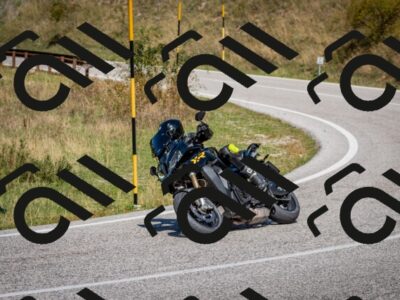 202509061231-DSC_1335_c2