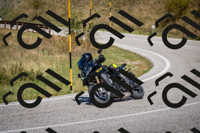 202509061231-DSC_1335_c2