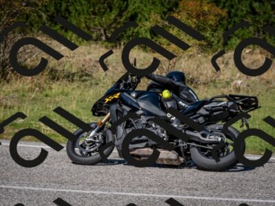 202509061231-DSC_1336_c2