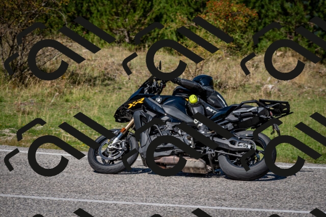 202509061231-DSC_1336_c2