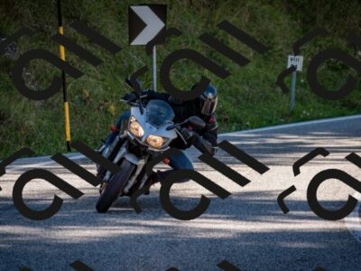 202509061232-DSC_1337_c2