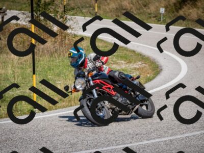 202509061232-DSC_1339_c2