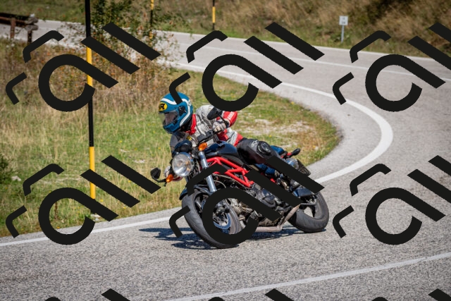 202509061232-DSC_1339_c2