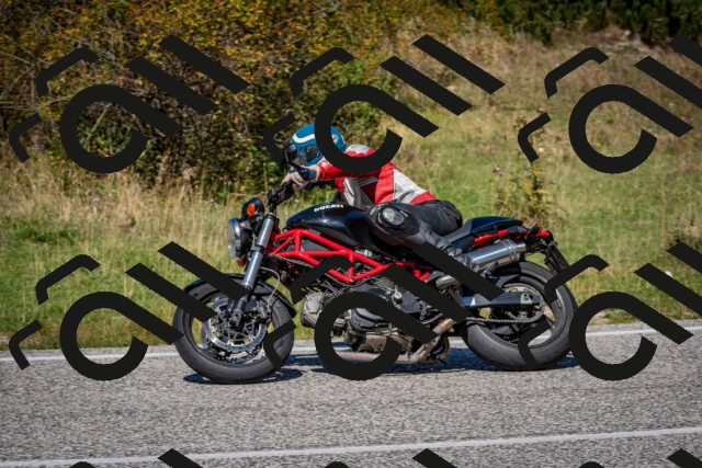 202509061232-DSC_1340_c2