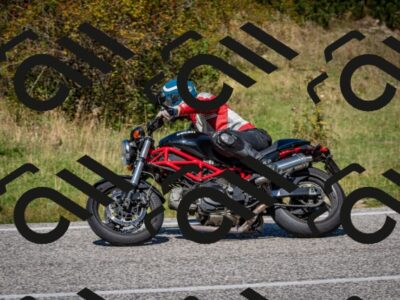 202509061232-DSC_1340_c2