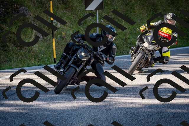 202509061234-DSC_1341_c2