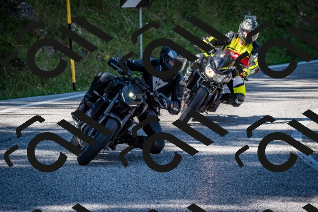 202509061234-DSC_1342_c2