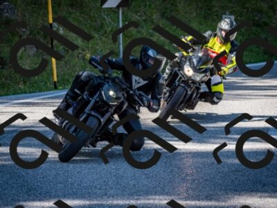 202509061234-DSC_1342_c2