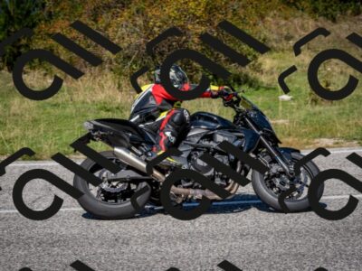 202509061234-DSC_1345_c2