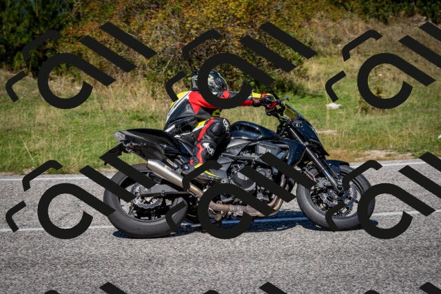 202509061234-DSC_1345_c2